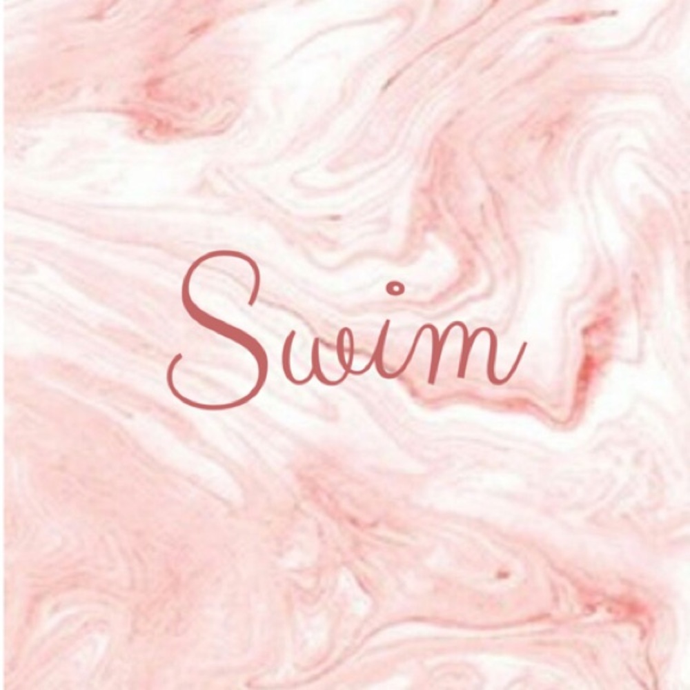 Swim